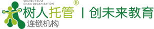 优乐彩网址